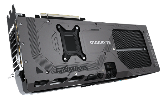 gigabyte rtx5070ti gaming oc 新品・未開封 Amazon.com: GIGABYTE GeForce RTX 5070 Ti Gaming OC 16G